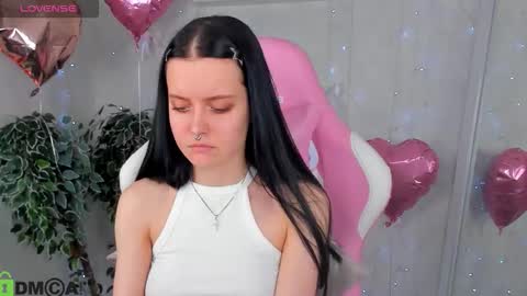 Snapshot of kessi_millis chatting on 02-19-26, 07:26 kessi_millis online show from 02-19-26, 07:26