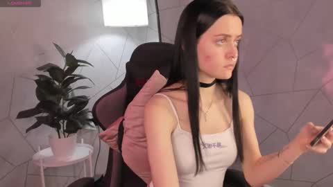 Snapshot of kessi_millis chatting on 02-27-26, 08:58 kessi_millis online show from 02-27-26, 08:58