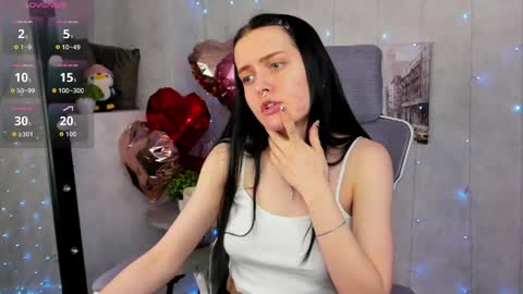 Snapshot of kessi_millis chatting on 03-01-26, 08:05 kessi_millis online show from 03-01-26, 08:05