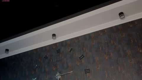 Kessy online show from 07-14-26, 02:05