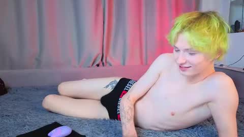 Kessy online show from 12-02-25, 10:27