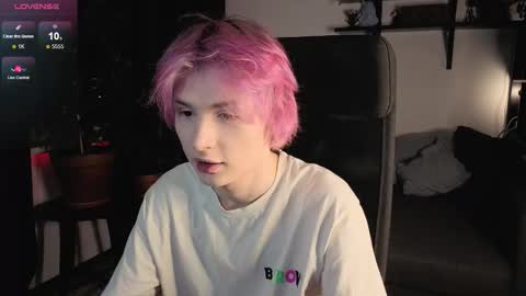 Kessy online show from 01-16-26, 09:41