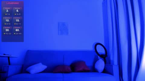 Snapshot of kessylaysa chatting on 12-01-25, 06:24 kessylaysa online show from 12-01-25, 06:24