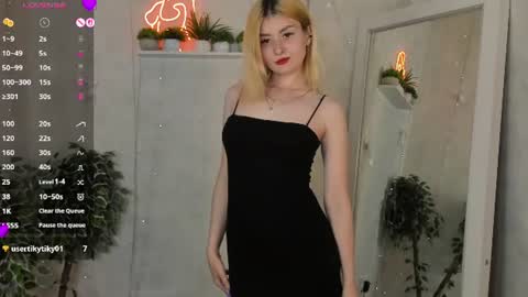 Keta online show from 07-15-26, 02:17