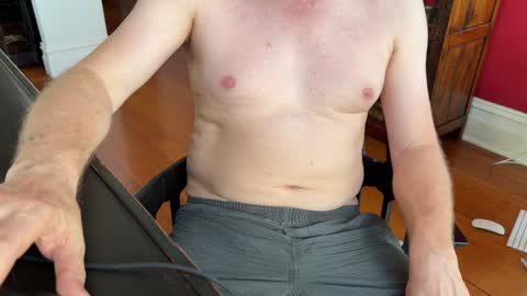 Ket online show from 02-02-25, 06:15