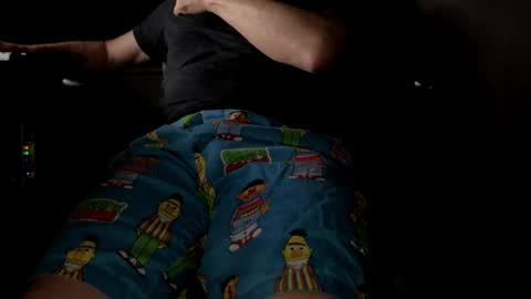 Ket online show from 02-14-25, 01:29