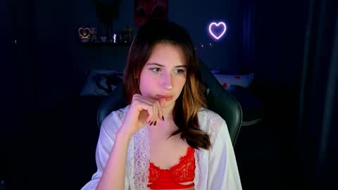 Keti 3 online show from 10-29-25, 05:25