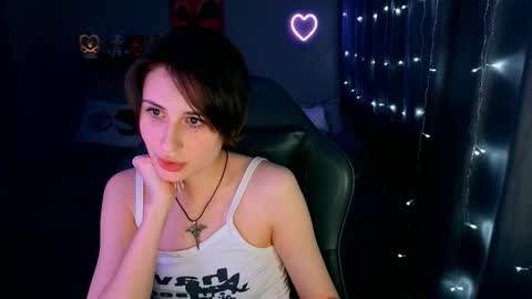 Keti 3 online show from 02-23-26, 05:43