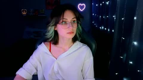 Keti 3 online show from 02-28-26, 07:15