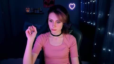 Keti 3 online show from 04-15-26, 06:59