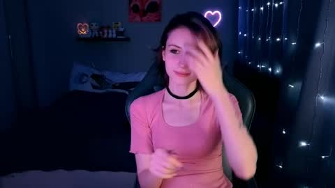 Keti 3 online show from 04-15-26, 07:58