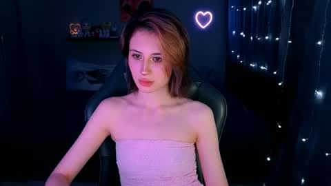 Keti 3 online show from 04-27-26, 06:50