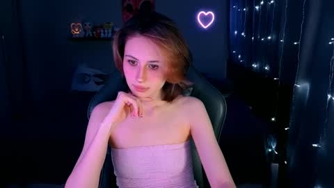 Keti 3 online show from 04-29-26, 07:31