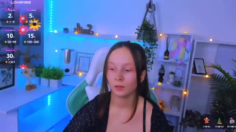 Ketrin online show from 01-15-25, 01:52