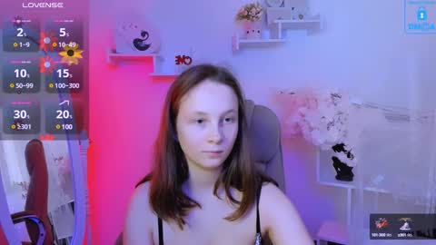 Ketrin online show from 01-31-25, 12:40