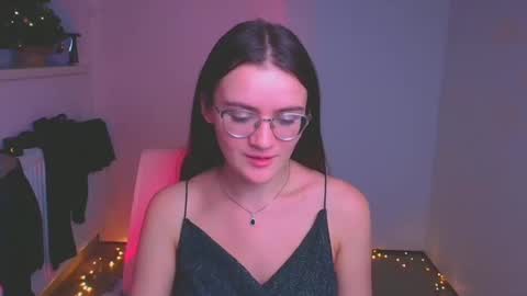 Ketrin online show from 12-26-24, 05:04