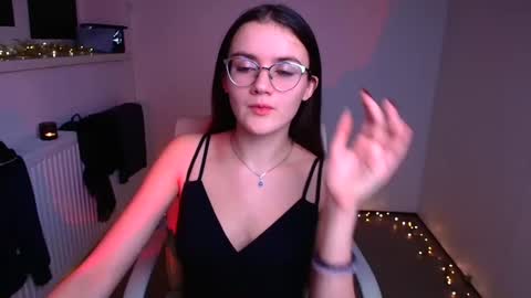 Ketrin online show from 12-29-24, 11:18