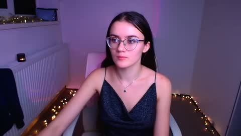 Ketrin online show from 12-30-24, 05:26