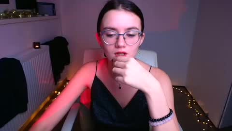 Ketrin online show from 12-30-24, 10:45