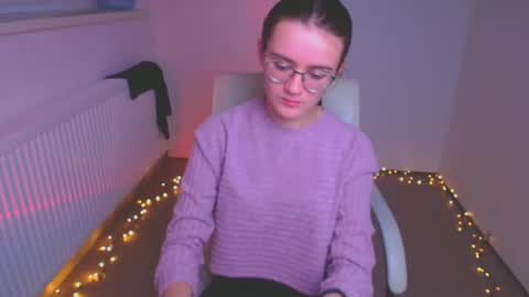 Ketrin online show from 01-05-25, 04:36