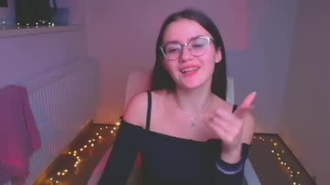 Ketrin online show from 01-05-25, 11:22