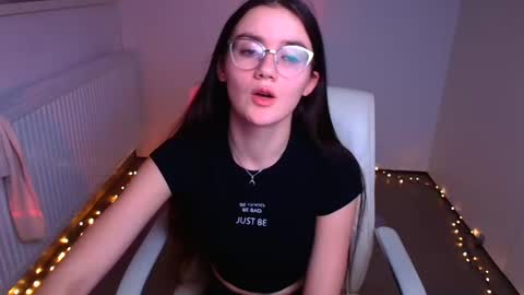 Ketrin online show from 01-11-25, 04:38