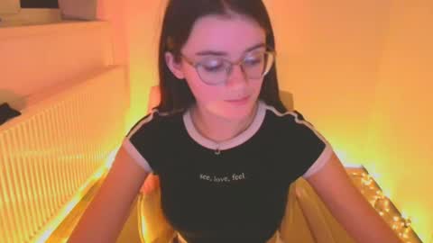 Ketrin online show from 01-14-25, 04:25