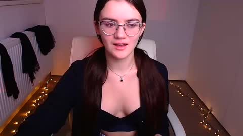 Ketrin online show from 01-30-25, 09:58