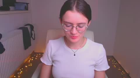 Ketrin online show from 01-31-25, 10:52