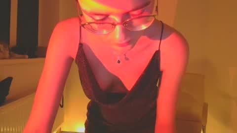 Ketrin online show from 02-01-25, 05:07