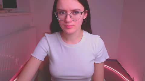 Ketrin online show from 02-05-25, 09:46