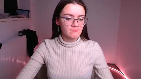 Ketrin online show from 02-10-25, 03:24