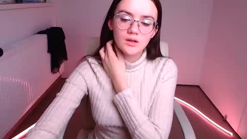 Ketrin online show from 02-11-25, 02:25