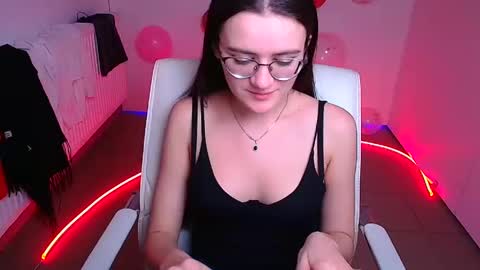 Ketrin online show from 02-13-25, 08:27