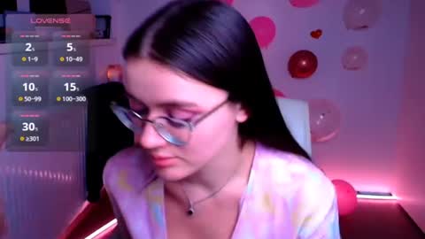 Ketrin online show from 02-18-25, 12:04