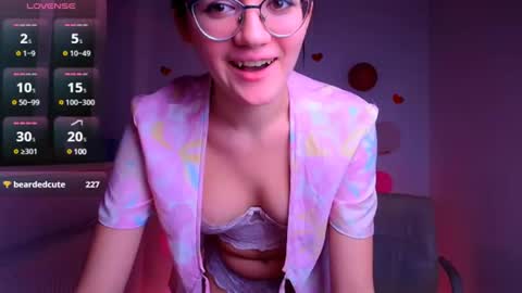 Ketrin online show from 02-28-25, 09:04