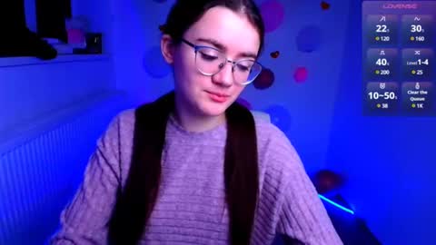 Ketrin online show from 03-06-25, 07:03