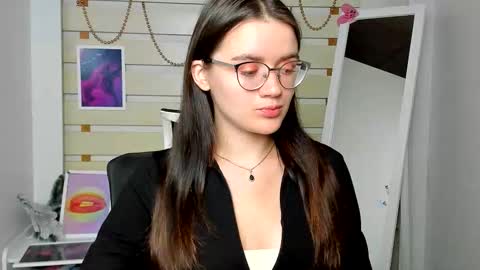 Ketrin online show from 09-09-25, 06:24