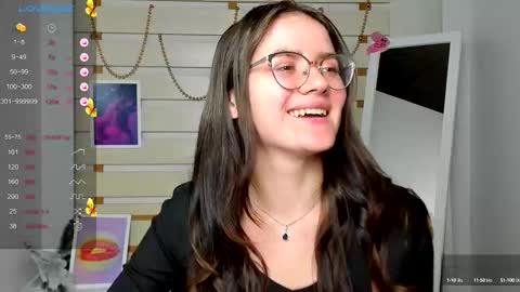 Ketrin online show from 09-13-25, 07:19