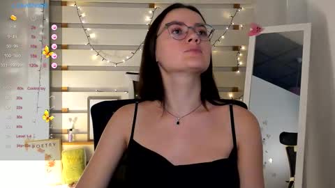 Ketrin online show from 09-14-25, 12:59