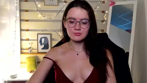 Ketrin online show from 09-21-25, 06:53