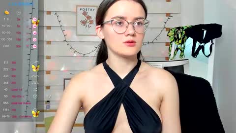 Ketrin online show from 09-26-25, 04:33