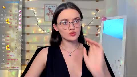 Ketrin online show from 09-27-25, 04:34