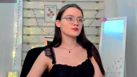 Ketrin online show from 09-28-25, 03:39