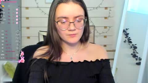 Ketrin online show from 11-18-25, 10:36