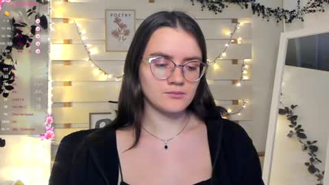 Ketrin online show from 11-22-25, 07:24