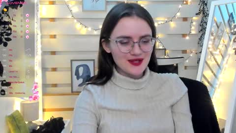 Ketrin online show from 12-03-25, 07:45