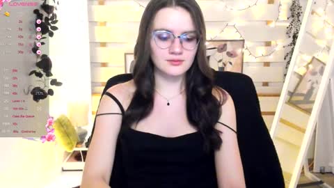 Ketrin online show from 01-14-26, 07:30