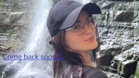 Ketrin online show from 01-16-26, 01:42