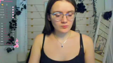 Ketrin online show from 01-17-26, 08:12